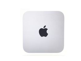 ordenador apple apple mac mini m1 8gb 256gb ssd