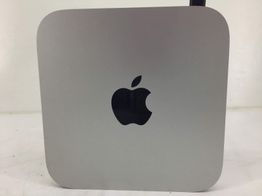 ordenador apple apple mac mini m2 3.4/8 (10gpu)(2023)(a2686)
