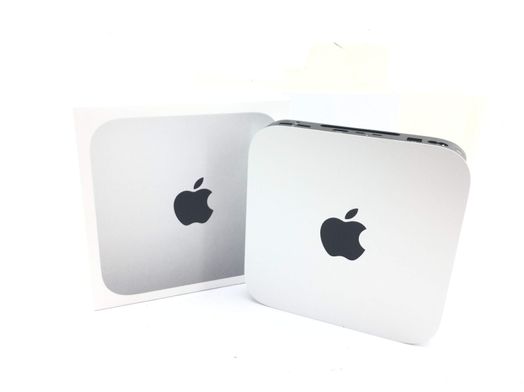 ordenador apple apple mac mini m2 3.4/8 (10gpu)(2023)(a2686)