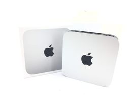 ordenador apple apple mac mini m2 3.4/8 (10gpu)(2023)(a2686)