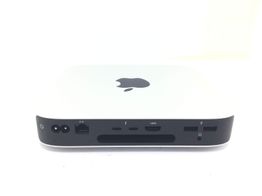 ordenador apple apple mac mini m2 3.4/8 (10gpu)(2023)(a2686)