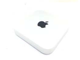 ordenador apple apple mac mini m2 3.4/8 (10gpu)(2023)(a2686)