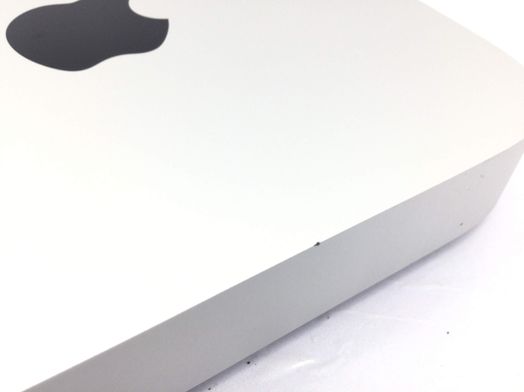 ordenador apple apple mac mini m2 3.4/8 (10gpu)(2023)(a2686)