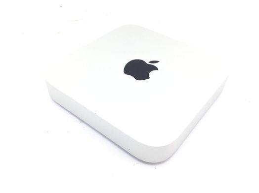 ordenador apple apple mac mini m2 3.4/8 (10gpu)(2023)(a2686)