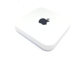 ordenador apple apple mac mini m2 3.4/8 (10gpu)(2023)(a2686)