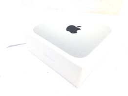 ordenador apple apple mac mini m2 3.4/8 (10gpu)(2023)(a2686)