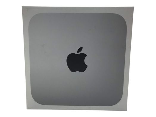 ordenador apple apple mac mini m2 3.4/8 (10gpu)(2023)(a2686)