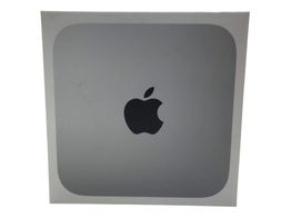 ordenador apple apple mac mini m2 3.4/8 (10gpu)(2023)(a2686)