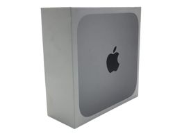 ordenador apple apple mac mini m2 3.4/8 (10gpu)(2023)(a2686)