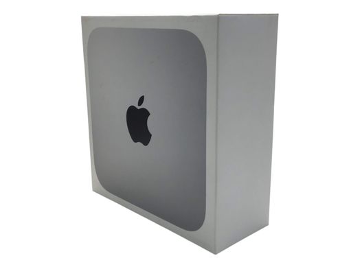 ordenador apple apple mac mini m2 3.4/8 (10gpu)(2023)(a2686)
