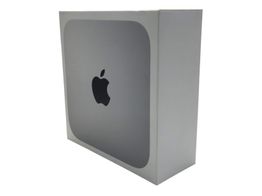 ordenador apple apple mac mini m2 3.4/8 (10gpu)(2023)(a2686)