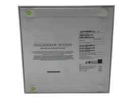 ordenador apple apple mac mini m2 3.4/8 (10gpu)(2023)(a2686)