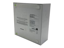 ordenador apple apple mac mini m2 3.4/8 (10gpu)(2023)(a2686)