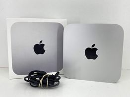 ordenador apple apple mac mini m2 3.4/8 (10gpu)(2023)(a2686)