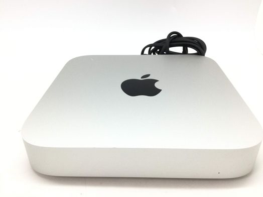 ordenador apple apple mac mini m2 pro 3.4/10 (16gpu)(2023)(a2816)