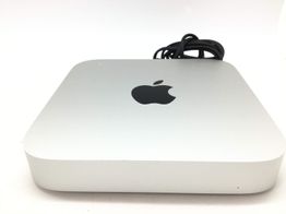 ordenador apple apple mac mini m2 pro 3.4/10 (16gpu)(2023)(a2816)