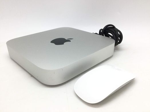 ordenador apple apple mac mini m2 pro 3.4/10 (16gpu)(2023)(a2816)
