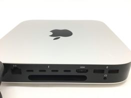 ordenador apple apple mac mini m2 pro 3.4/10 (16gpu)(2023)(a2816)