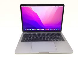 ordenador apple apple mac pro 2016