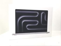 ordenador apple apple mac pro (2024) (a3403)