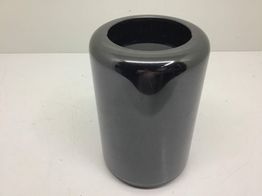 Ordenador Apple Apple Mac Pro Six Core 3.5 (2013) (a1481)