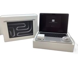 Ordenador Apple Apple Macbook Pro m3 2023