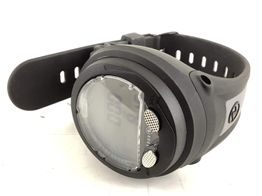 ordenador buceo aqualung i300c