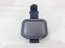 ordenador buceo aqualung i77or