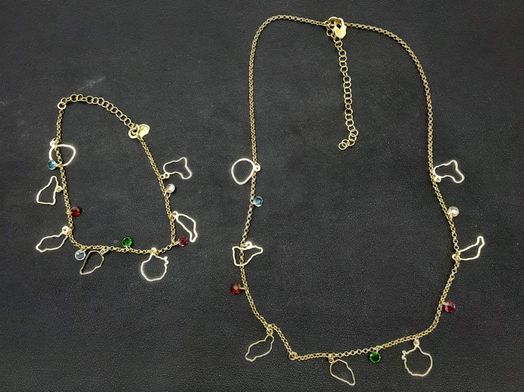 otra pieza joyeria plata 925mm con circonita 