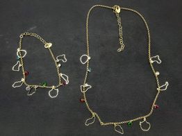 otra pieza joyeria plata 925mm con circonita 