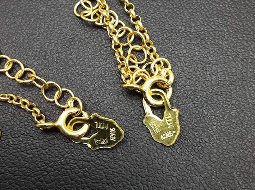otra pieza joyeria plata 925mm con circonita 