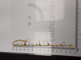 otra pieza joyeria plata 925mm con circonita 