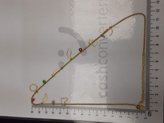 otra pieza joyeria plata 925mm con circonita 