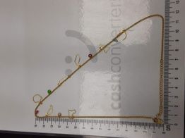 otra pieza joyeria plata 925mm con circonita 