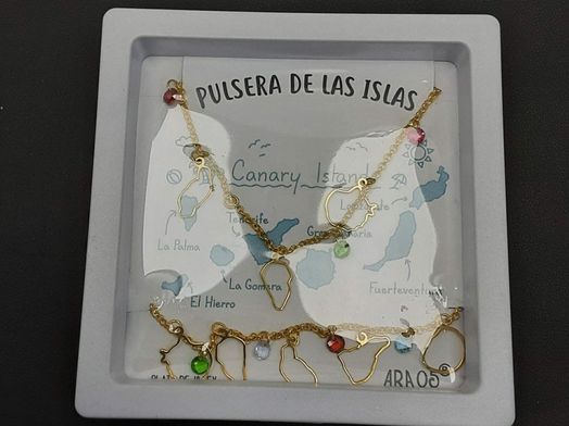 otra pieza joyeria plata 925mm con circonita 