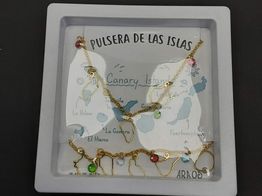 otra pieza joyeria plata 925mm con circonita 