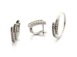 otra pieza joyeria plata 925mm con circonita 