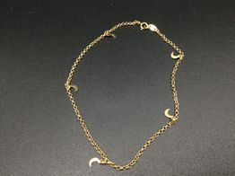 otra pieza joyeria oro 18k 