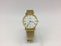 otra pieza joyeria oro 18k 