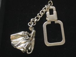 otra pieza joyeria plata 925mm 