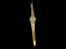 otra pieza joyeria oro 18k con coral 
