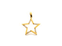 otra pieza joyeria oro 18k con circonita 