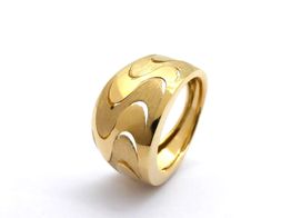 otra pieza joyeria oro 18k 