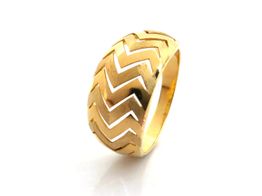 otra pieza joyeria oro 18k 