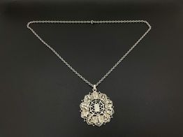 otra pieza joyeria plata 925mm 