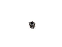 otra pieza joyeria plata 925mm 