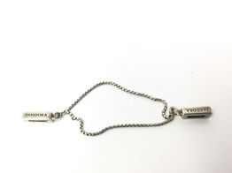 otra pieza joyeria plata 925mm 