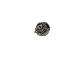 otra pieza joyeria plata 925mm 