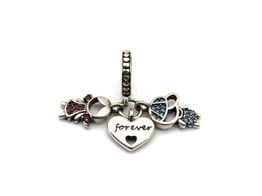 otra pieza joyeria plata 925mm 