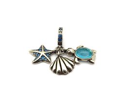 otra pieza joyeria plata 925mm 